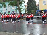 2015_06_13 Bezirksmusikfest in Gmuend (BAG) (109).JPG